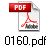 0160.pdf