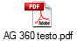 AG 360 testo.pdf