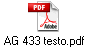 AG 433 testo.pdf