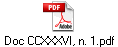 Doc CCXXXVI, n. 1.pdf