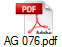 AG 076.pdf