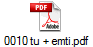 0010 tu + emti.pdf