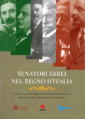 copertina_senatori_ebrei_regno_italia