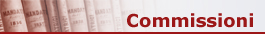 Commissioni