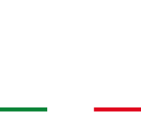 · 80 anni di Repubblica ·