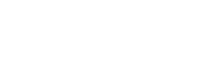 Ministero della Cultura (MiC)