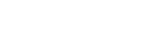 Museo Nazionale d'Abruzzo – MUNDA