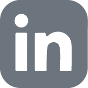 Linkedin - Senato della Repubblica