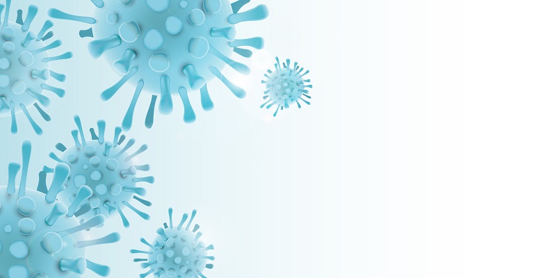 Commissione d'inchiesta sul Covid