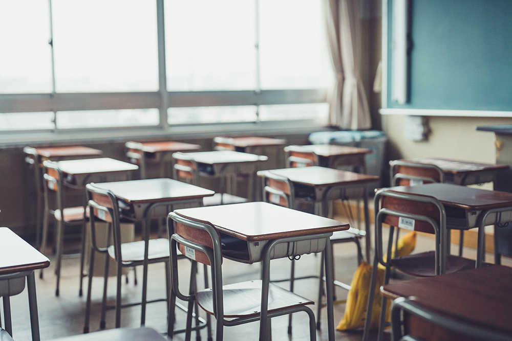 Povertà educativa e dispersione scolastica