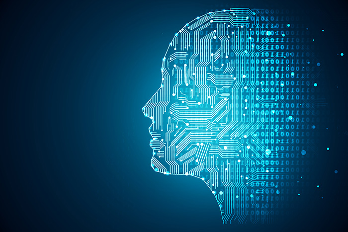 Ambiente, lavori pubblici, comunicazioni