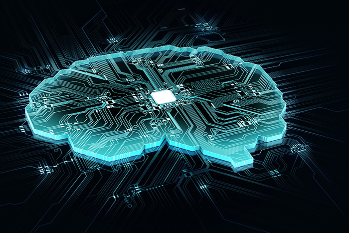 Affari sociali, lavoro, sanità