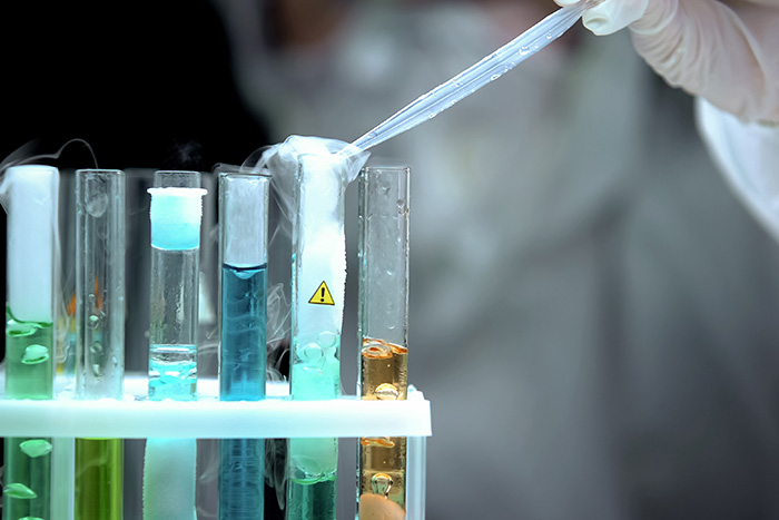 Affari sociali, lavoro, sanità