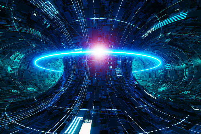 Ambiente, lavori pubblici, comunicazioni