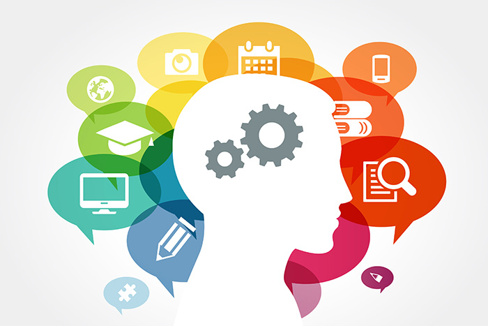 Ordine professioni pedagogiche