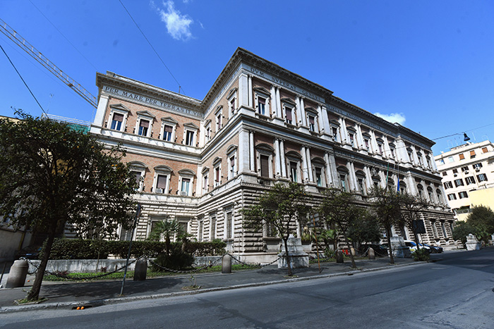 Attività produttive