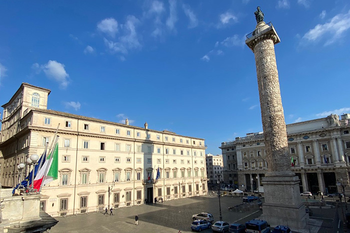 Intelligenza artificiale