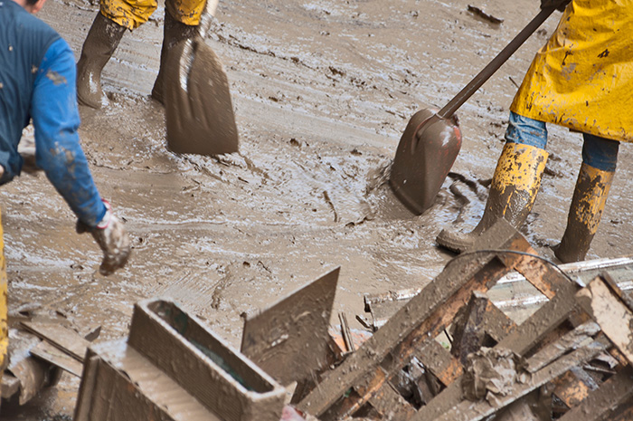 Commissione Ambiente, lavori pubblici, comunicazioni