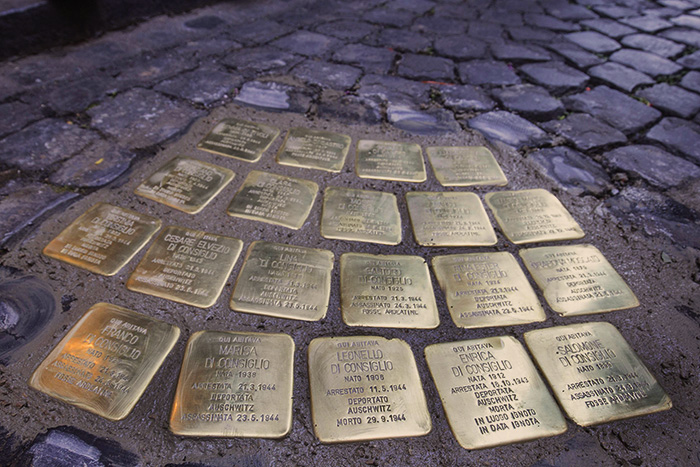 Commissioni speciali