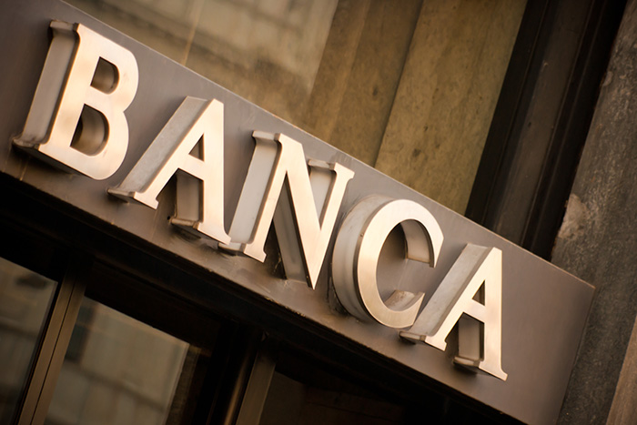 Commissioni speciali