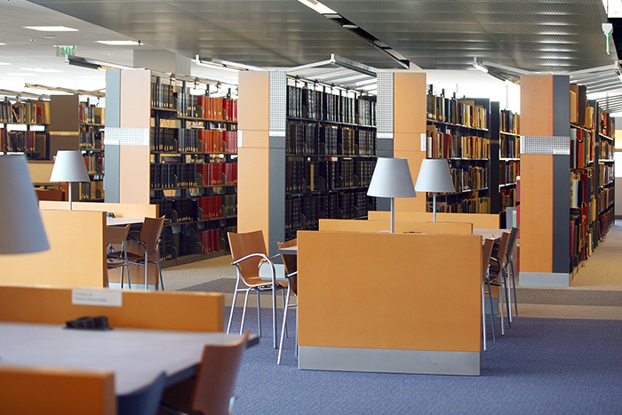 Cultura, istruzione, sport