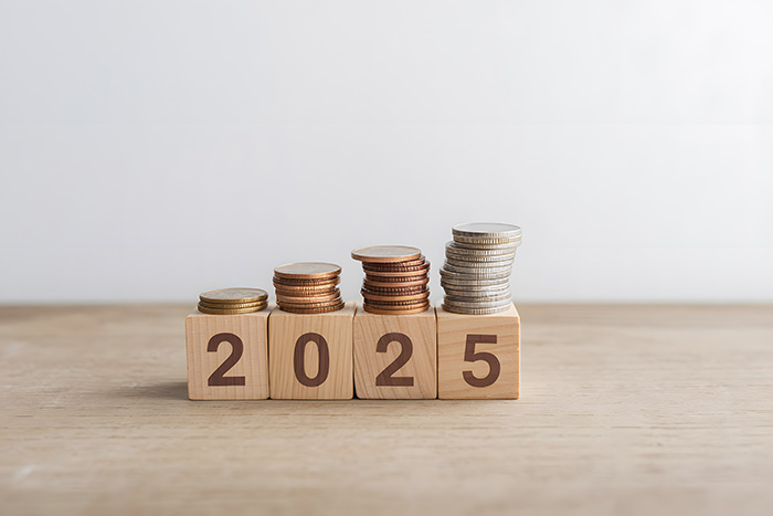 Commissioni Economia e Finanze