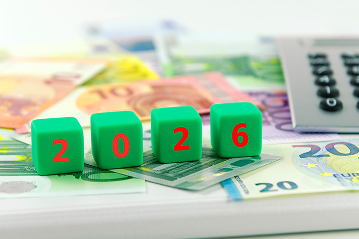 Commissioni Economia e Finanze