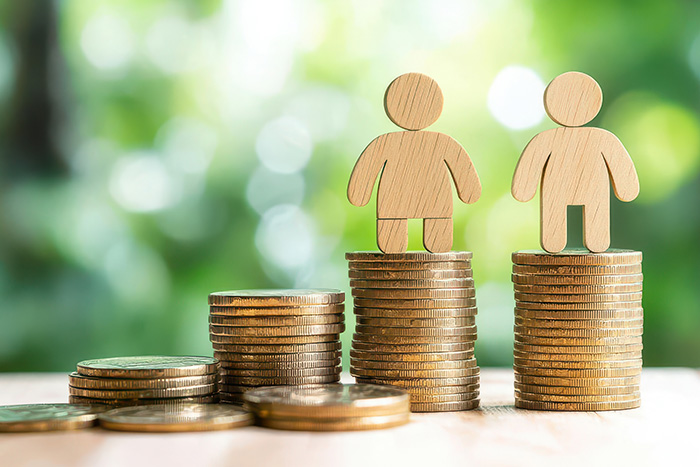 Commissioni Economia e Finanze