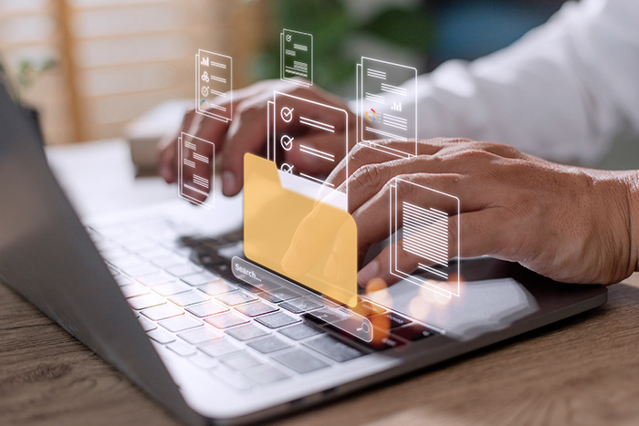 Affari costituzionali e interni