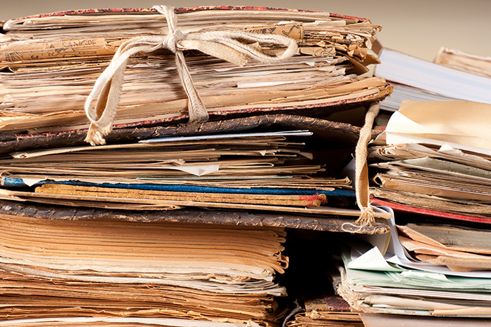 Affari costituzionali e interni