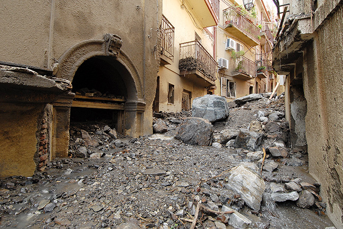 Commissione Attività produttive