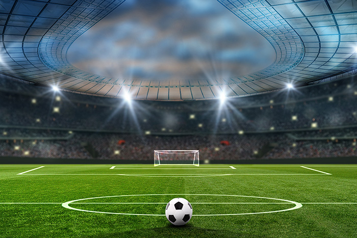 Commissione Ambiente, lavori pubblici, comunicazioni