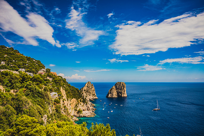 Commissione Ambiente, lavori pubblici, comunicazioni