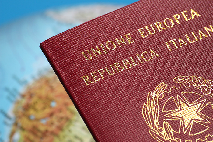 Commissione Affari costituzionali e interni