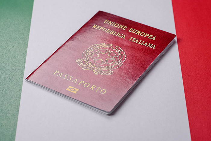 Commissione Affari costituzionali e interni