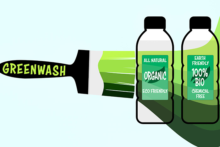 Commissione Attività produttive