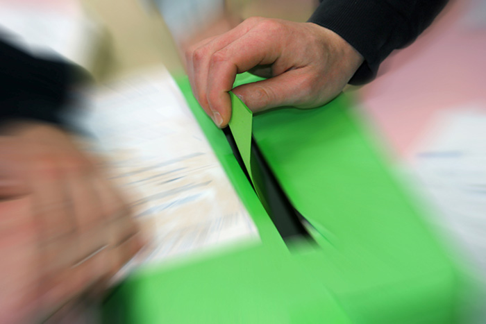 Commissione Esteri e Difesa