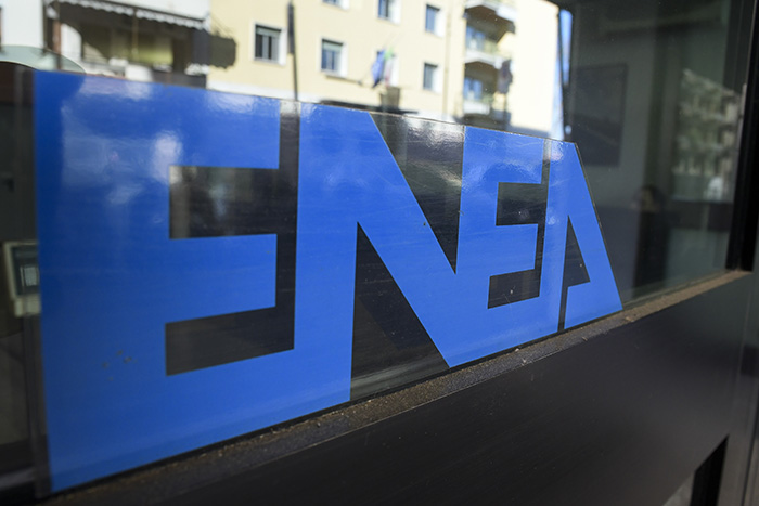 Commissione Ambiente, lavori pubblici, comunicazioni