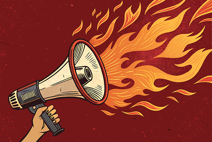 Commissione Politiche dell'Unione europea