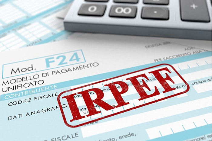 Commissioni Economia e Finanze