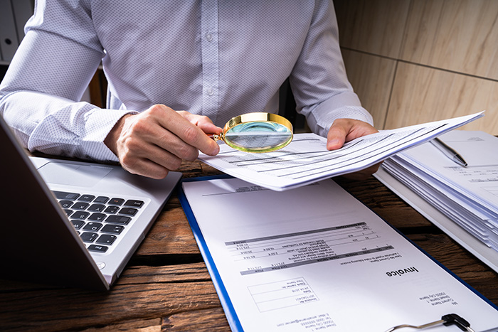 Commissioni Economia e Finanze