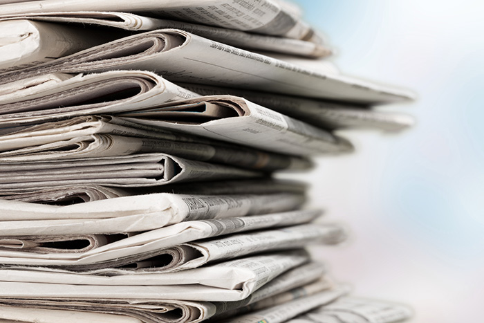 Commissioni speciali