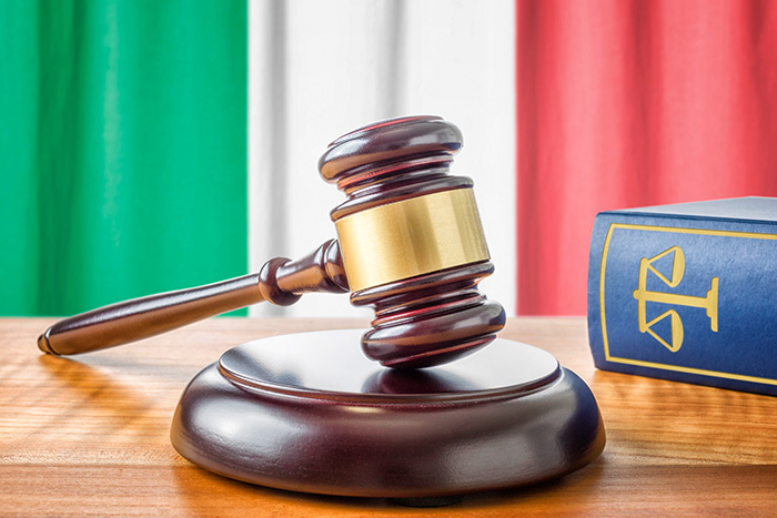 Commissione Affari costituzionali e interni