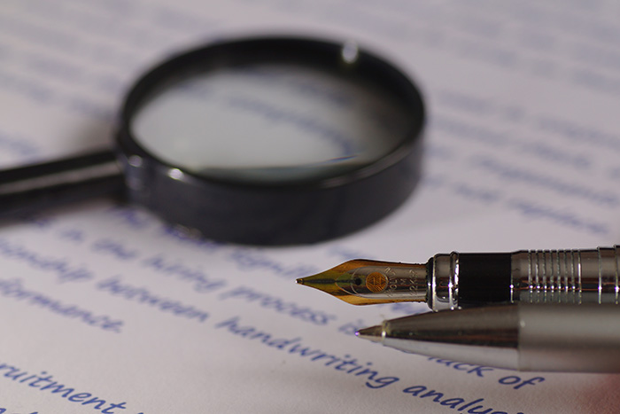 Commissione Giustizia