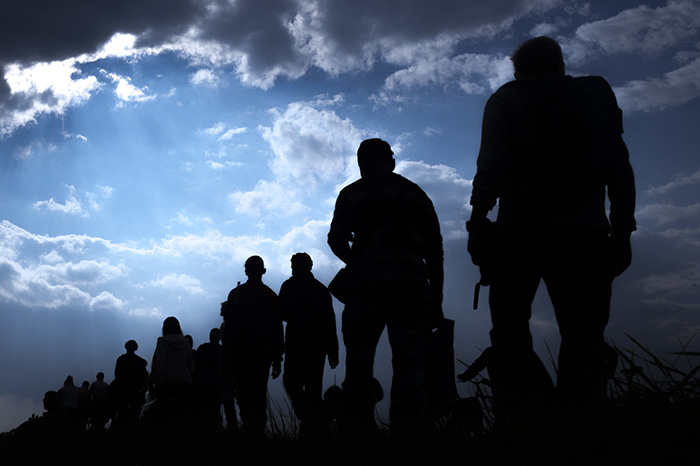 Commissione Affari costituzionali e interni