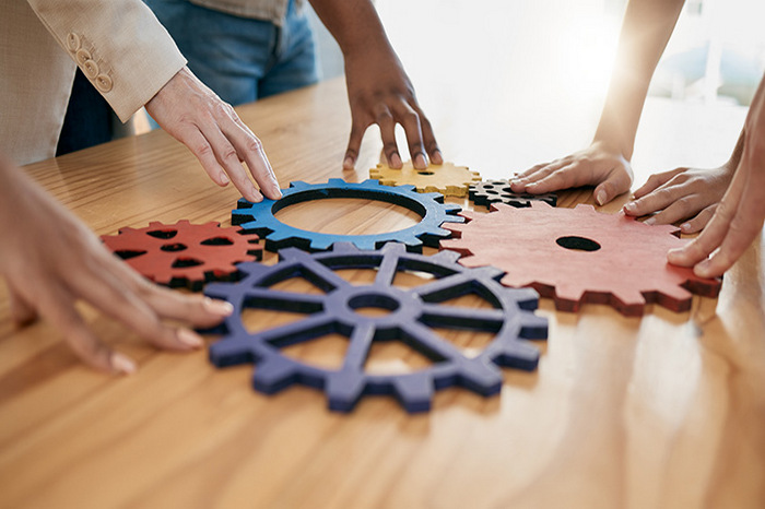 Commissione Attività produttive