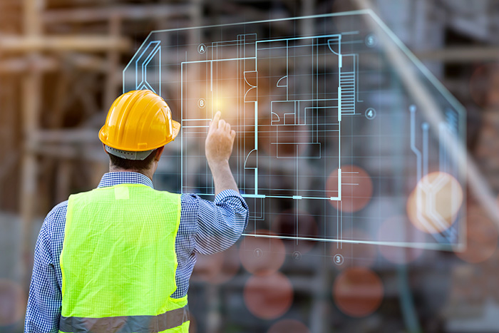 Commissione Attività produttive