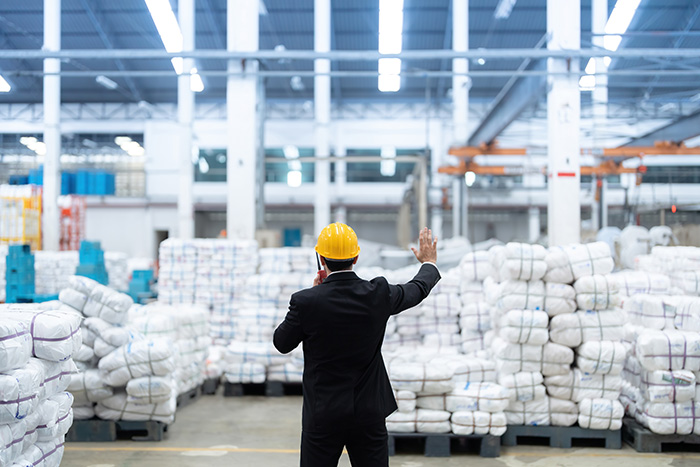 Commissioni Economia e Finanze