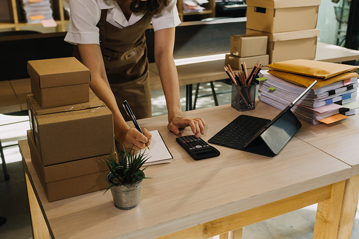 Commissione Attività produttive