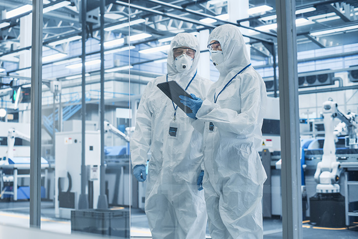 Commissione Politiche dell'Unione europea